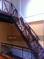 Kampong Java Road (D9), Terrace #137376022
